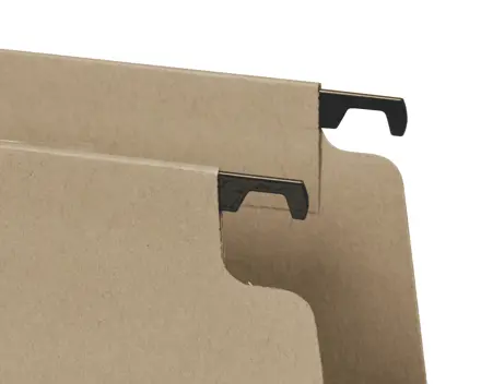 Rexel Multifile 330 Lateral File