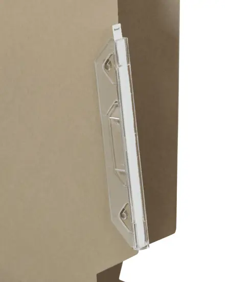 Rexel Multifile 330 Lateral File