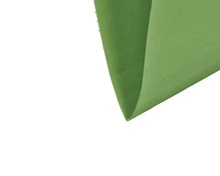 Rexel Multifile Plus Foolscap Suspension File