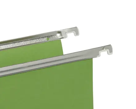 Rexel Multifile Plus Foolscap Suspension File