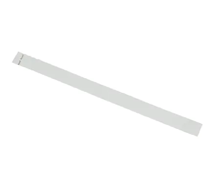 Rexel Crystalfile™ Lateral File Printable Inserts