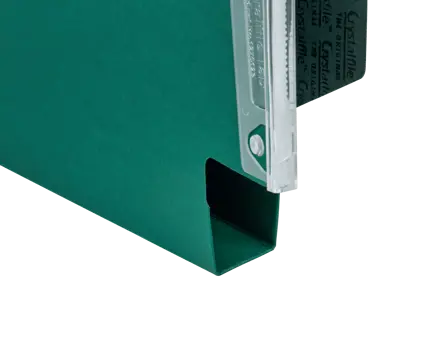 Rexel Crystalfile™ Classic 275 Lateral File