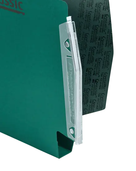 Rexel Crystalfile™ Classic 275 Lateral File