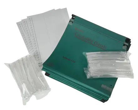 Rexel Crystalfile™ Classic 275 Lateral File
