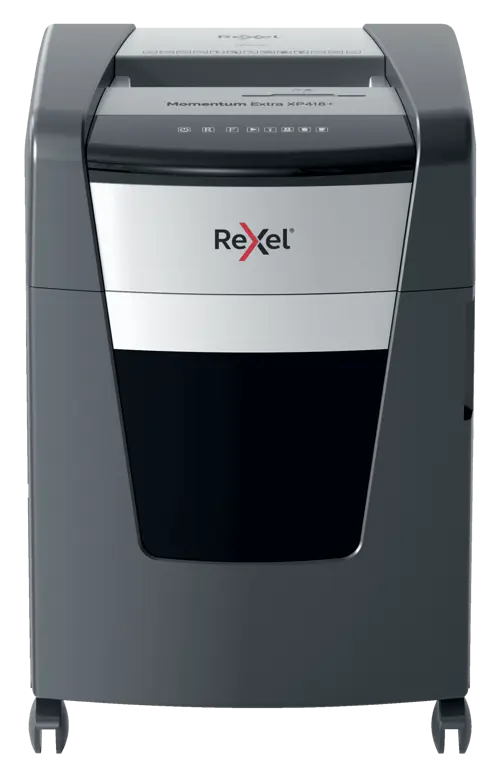 Archivador De Palanca Ancho Oficio Bigboss