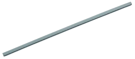 Cutting Mat for Rexel SmartCut™ A515 Pro