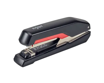 Super stapler cheap