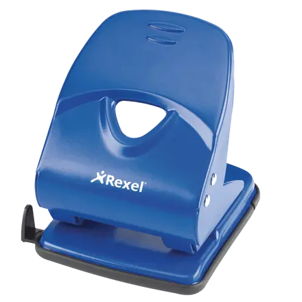 Rexel Office 56 40 Sheet Metal Plier Stapler