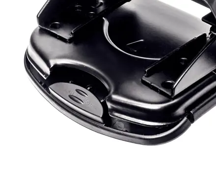 Rexel Value 230 2 Hole 30 Sheet Metal Punch