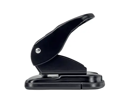 Rexel Value 230 2 Hole 30 Sheet Metal Punch
