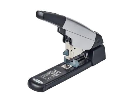 Heavy duty cheap stapler uk