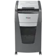 Rexel Optimum AutoFeed+ 225X Automatischer Aktenvernichter Partikelschnitt