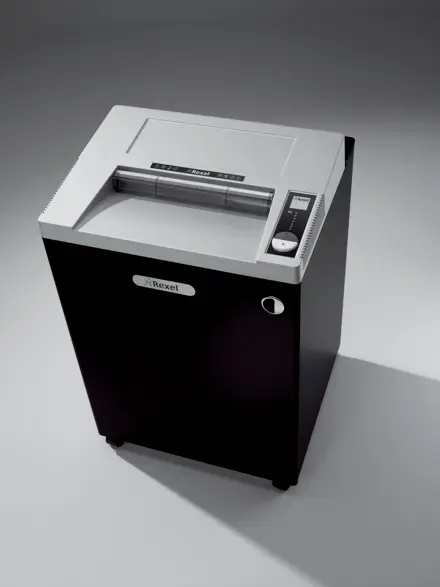 Rexel Aktenvernichter RLWS35