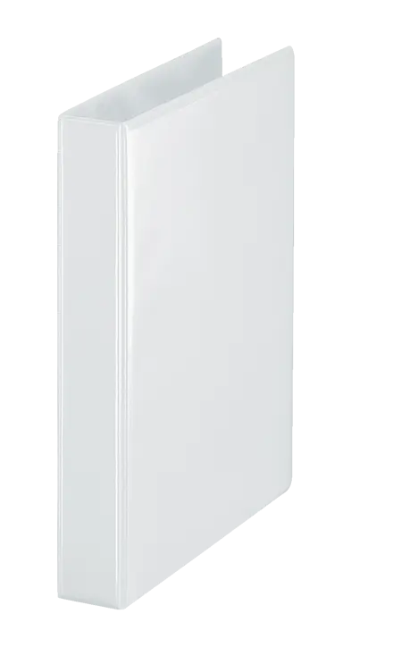 Rexel A4 Ring Binder