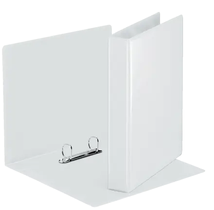 Rexel A4 Ring Binder