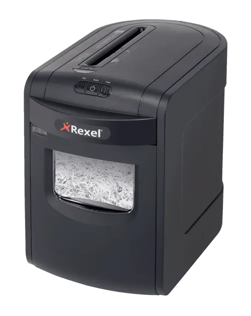 Sanela - Pattumiera 15 l, nero opaco SLZN 15V