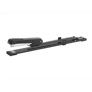 REXEL ELECTRICAL Boite De 2500 Agrafes Odyssey Grande Capacité - Agrafeuse, Perforateur