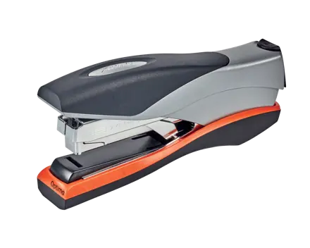 Rexel stapler deals