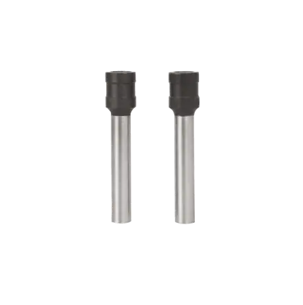 Rexel HD2150/HD4150 Replacement Punch Pins (2)