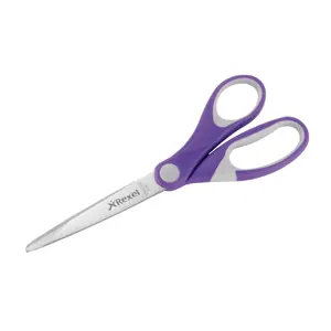 Joy Forbici Comfort 182mm
