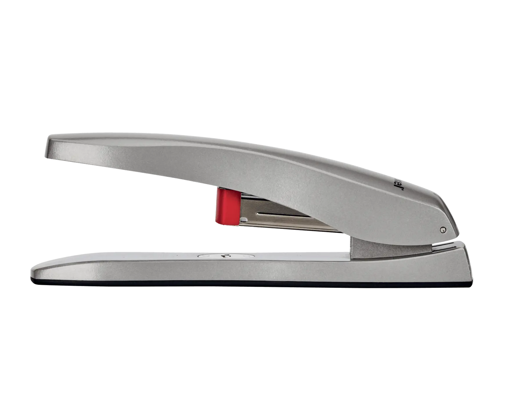 Rexel Odyssey Heavy Duty 60 Sheet Metal Stapler REXEL