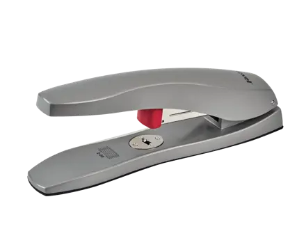 Rexel Odyssey Heavy Duty 60 Sheet Metal Stapler REXEL