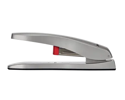 Rexel Odyssey Heavy Duty 60 Sheet Metal Stapler