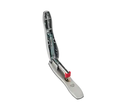 Rexel Odyssey Heavy Duty 60 Sheet Metal Stapler
