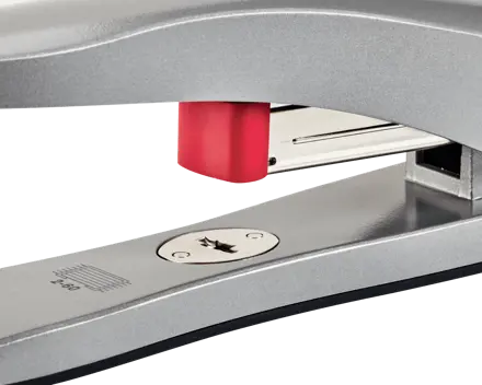 Rexel Odyssey Heavy Duty 60 Sheet Metal Stapler