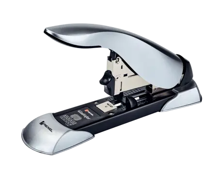 Rexel Gladiator Heavy Duty 160 Sheet Metal Stapler