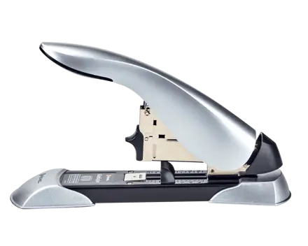 Rexel Gladiator Heavy Duty 160 Sheet Metal Stapler