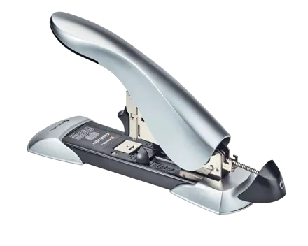 Rexel Gladiator Heavy Duty 160 Sheet Metal Stapler