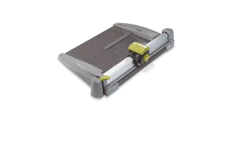 Trymer Rexel SmartCut™ A515Pro, 3 w 1, A4