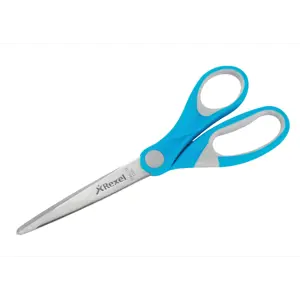 Joy Forbici Comfort 182mm