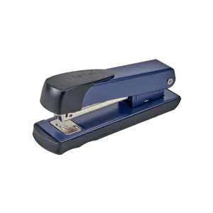 Rexel Heftgerät Meteor