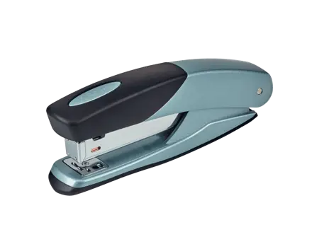 Rexel Torador Full Strip 25 Sheet Metal Stapler REXEL