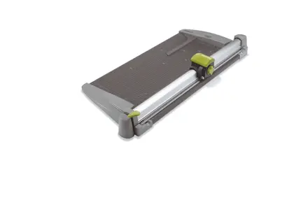 Trimmer Rexel SmartCut™ A535 Pro A2 3 in1