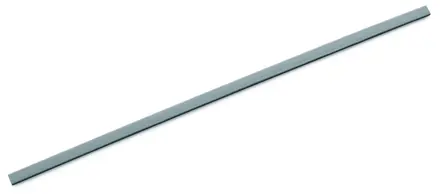 Cutting Mat for Rexel SmartCut™ A300/A400/A425