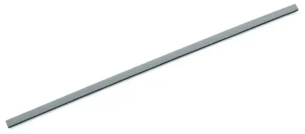 Cutting Mat for Rexel SmartCut™ A445 Pro 2pcs