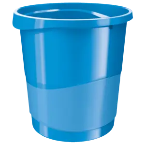 Rexel Choices Waste Bin
