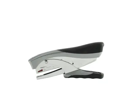 Rexel Heftzange Office Squale 10