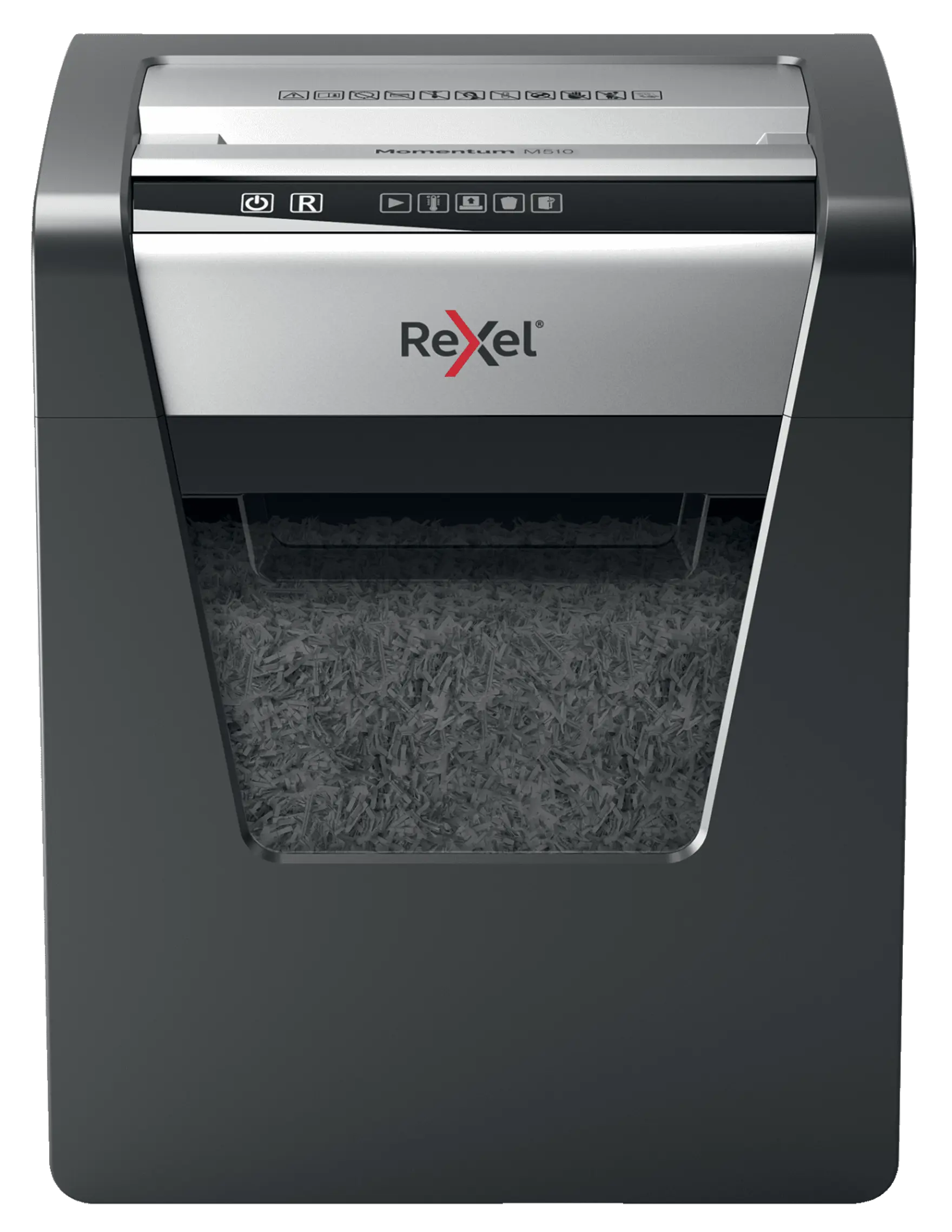 Rexel Momentum M510