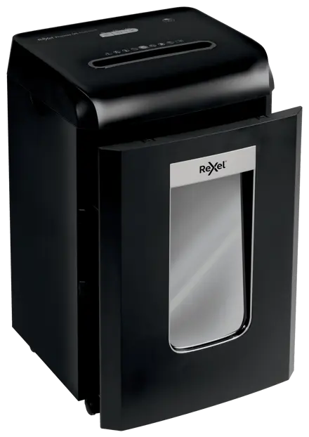 Rexel ProMax QS RSS1838 csíkvágó iratmegsemmisítő