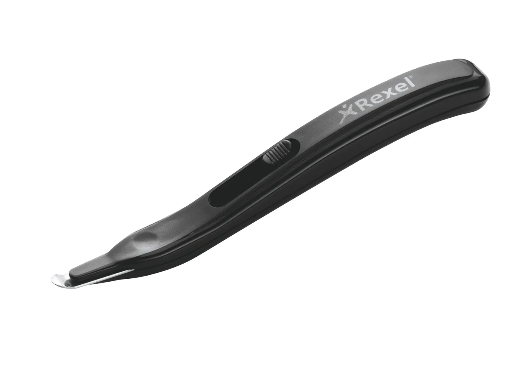 Rexel ExtractIt Staple Extractor Staples and Accessories REXEL