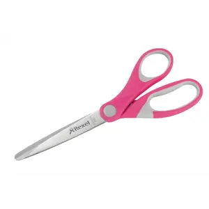 Joy Forbici Comfort 182mm