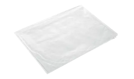 Rexel Optimum Autofeed plastsekk til 600/750 Pakke med 20 stk.