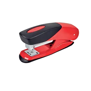 Rexel Choices Matador Half Strip 25 Sheet Metal Stapler