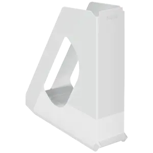 Rexel Choices Magazine File