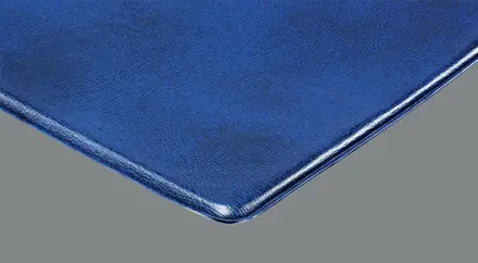 Nyrex Slimview A4 Display Book 24 Pkt Bk