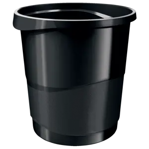 Rexel Choices Waste Bin